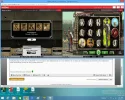 Redbetdoubleplay2features simultaneouslyDOApaid2000x.webp