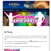 tiv.webp