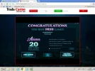 Screenshot 2015-08-31 13.50.44.webp