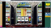 Jackpot!.webp Jackpot!.webp