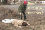ben.gif