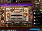 Screenshot 2015-09-01 19.45.09.webp
