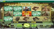 CFTBLbet365basegamewin117.7xbet.webp