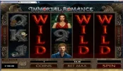 IR32redsucks19thever3reelWDbutalso2nd3reelWDtowinnothing.webp
