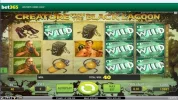 CFTBLbet365sucks7spinstoachievethis!.webp