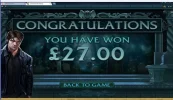 IR32redsucks£27wononthetriggerbutthefeaturepaidzero.webp