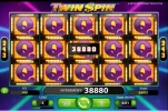 twinsp2.webp twinsp2.webp