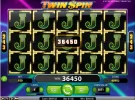 twinsp5.webp twinsp5.webp