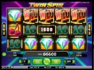twinsp9.webp twinsp9.webp
