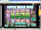 Screenshot 2015-09-02 17.44.36.webp Screenshot 2015-09-02 17.44.36.webp
