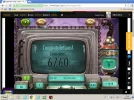 Screenshot 2015-09-02 17.48.20.webp Screenshot 2015-09-02 17.48.20.webp
