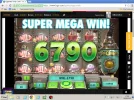 Screenshot 2015-09-02 17.59.50.webp Screenshot 2015-09-02 17.59.50.webp