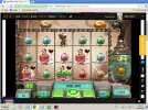 Screenshot 2015-09-02 18.11.19.webp Screenshot 2015-09-02 18.11.19.webp