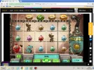 Screenshot 2015-09-02 18.54.29.webp Screenshot 2015-09-02 18.54.29.webp