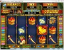 highnoon9-3-3.webp