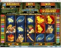 highnoon9-3-2.webp