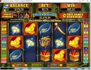 HighNoon9-3-1.webp