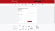 redstar.webp redstar.webp