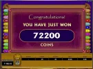 crazy_win.webp crazy_win.webp