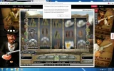 DORriiged.webp