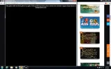 DOAerror.webp