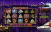 FireShot Screen Capture #065 - 'High Society - BETAT Casino' - betatcasino_com_games_slot-machin.jpg