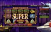FireShot Screen Capture #067 - 'High Society - BETAT Casino' - betatcasino_com_games_slot-machin.jpg