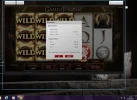 Ca.webp Ca.webp