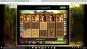Screenshot (288).webp