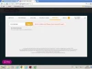 Screenshot 2015-09-04 16.55.45.webp
