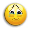 teary-eyed-emoticon-crying.webp teary-eyed-emoticon-crying.webp