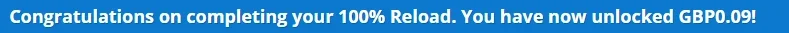 Result.webp