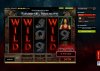 FireShot Screen Capture #070 - 'Immortal Romance - BETAT Casino' - betatcasino_com_games_slot-ma.jpg