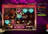 FireShot Screen Capture #073 - 'Finer Reels Of Life - BETAT Casino' - betatcasino_com_games_slot.jpg
