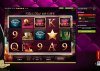 FireShot Screen Capture #074 - 'Finer Reels Of Life - BETAT Casino' - betatcasino_com_games_slot.jpg
