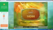 äckel spel.webp