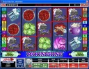 Moon 5 wilds.webp
