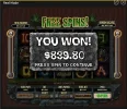 bovada.webp