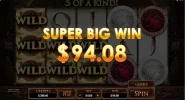 superbigwin.webp