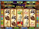 ggbighit!.webp