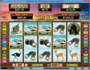 rhino.webp