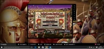 videoslots.webp