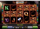 rumpel2.webp