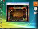 novo energy.webp