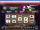 redbet.webp