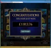 32red2.webp