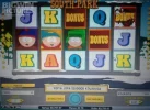 South Park - 51.webp South Park - 51.webp