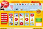 Cash & Carry .webp Cash & Carry .webp