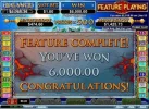 Vulcan slot - 11.webp Vulcan slot - 11.webp