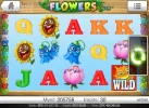 Flowers - 16.webp Flowers - 16.webp